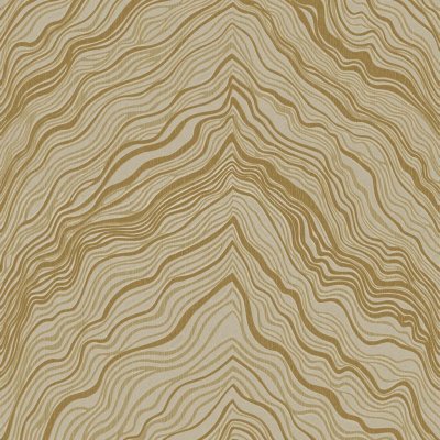 Обои Trendsetter Thom TH9303