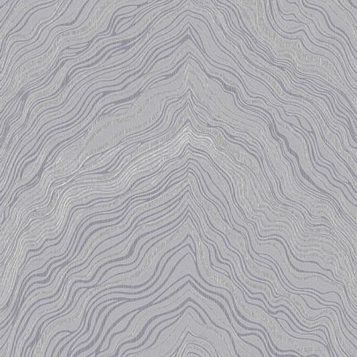 Обои Trendsetter Thom TH9305