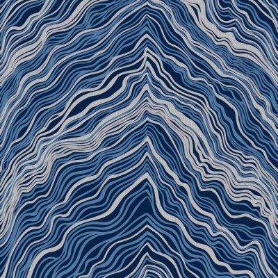 Обои Trendsetter Thom TH9307