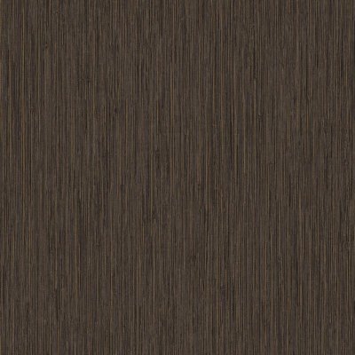 Обои Trendsetter Thom TH9414