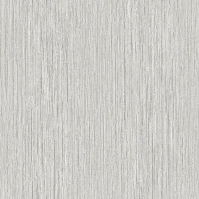 Обои Trendsetter Thom TH9416