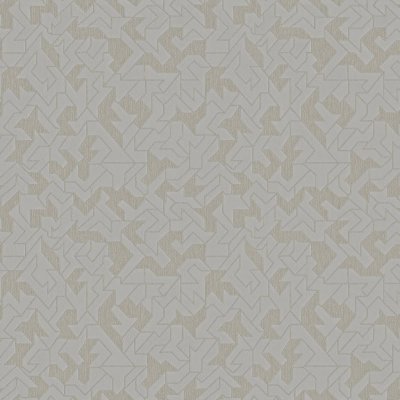 Обои Trendsetter Thom TH9501