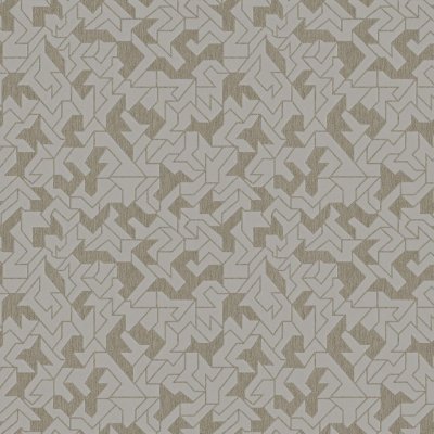 Обои Trendsetter Thom TH9502