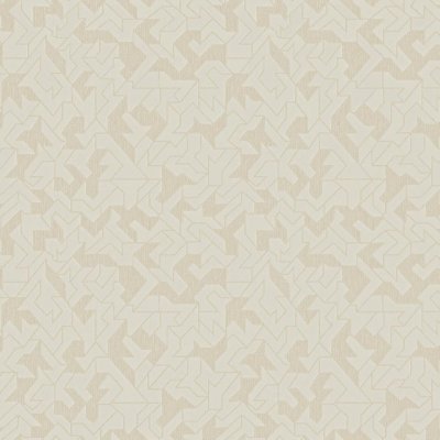 Обои Trendsetter Thom TH9505