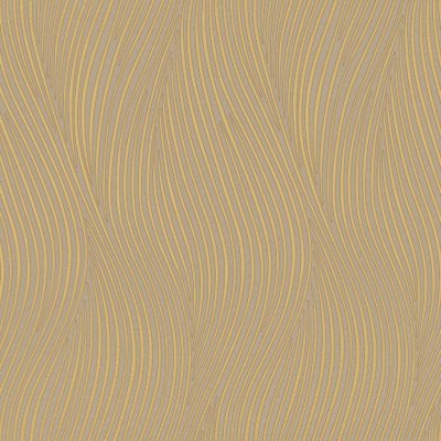 Обои Trendsetter Thom TH9603