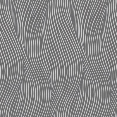 Обои Trendsetter Thom TH9604