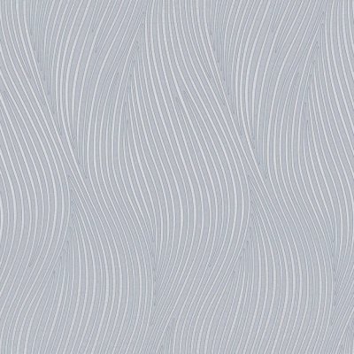 Обои Trendsetter Thom TH9606