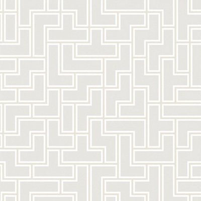 Обои Trendsetter Thom TH9701