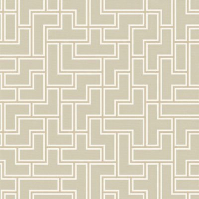 Обои Trendsetter Thom TH9702