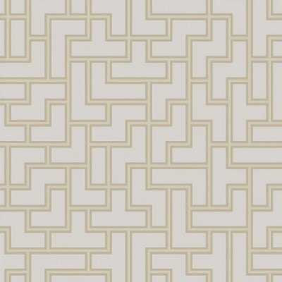 Обои Trendsetter Thom TH9718