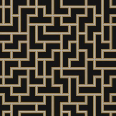 Обои Trendsetter Thom TH9722