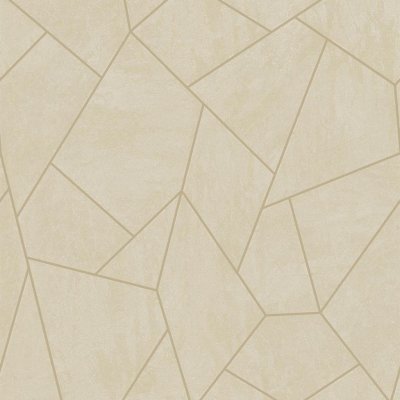 Обои Trendsetter Thom TH9811