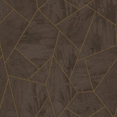 Обои Trendsetter Thom TH9815