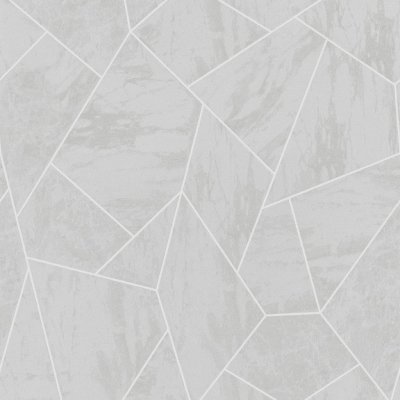 Обои Trendsetter Thom TH9816