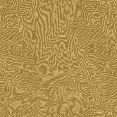 Обои Trendsetter Thom TH9917