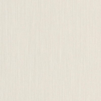 Виниловые Grandeco Infinity 3 Распродажа  остатков 4 рул.