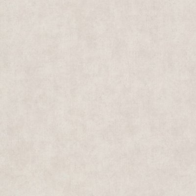Обои Grandeco Drop TI 1002