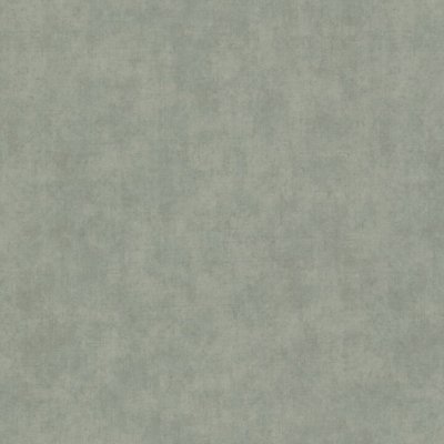 Обои Grandeco Drop TI 1008