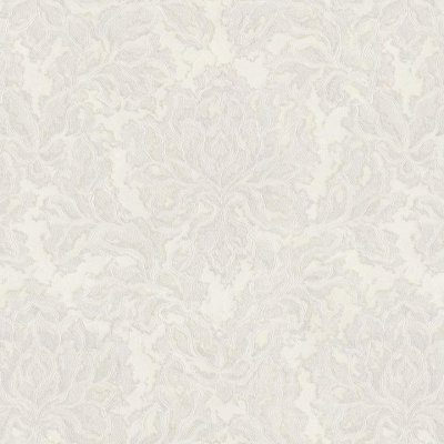 Обои Studio Italia Collection Tesoro TS10001