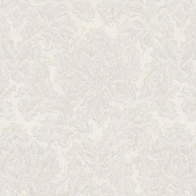 Обои Studio Italia Collection Tesoro TS10001
