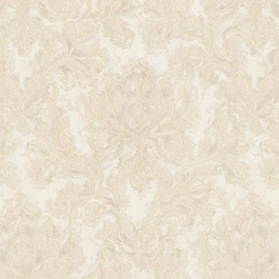 Обои Studio Italia Collection Tesoro TS10002