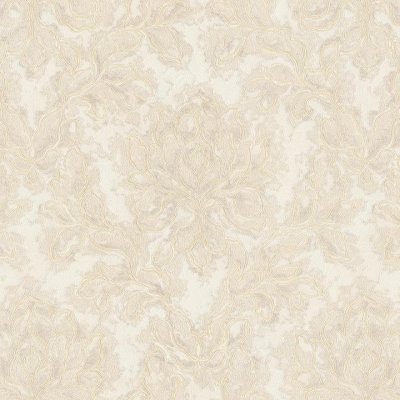 Обои Studio Italia Collection Tesoro TS10002