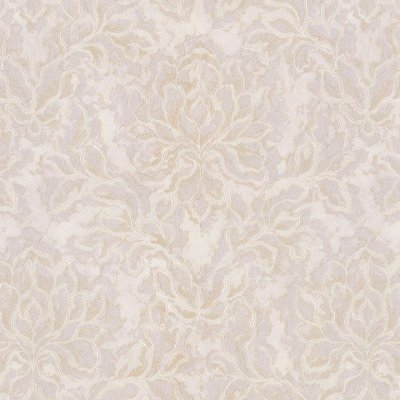 Обои Studio Italia Collection Tesoro TS10003