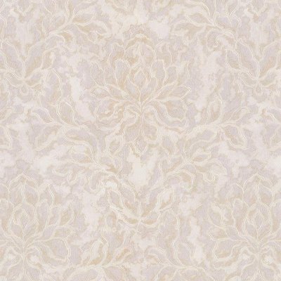 Обои Studio Italia Collection Tesoro TS10003