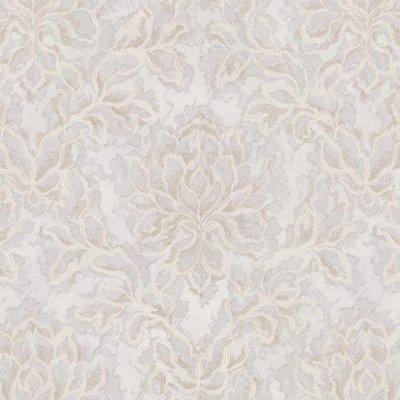Обои Studio Italia Collection Tesoro TS10004