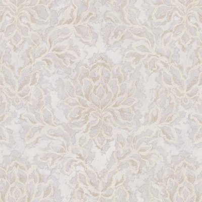 Обои Studio Italia Collection Tesoro TS10004
