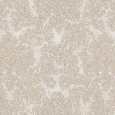 Обои Studio Italia Collection Tesoro TS10005