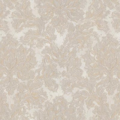Обои Studio Italia Collection Tesoro TS10005