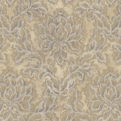 Обои Studio Italia Collection Tesoro TS10007