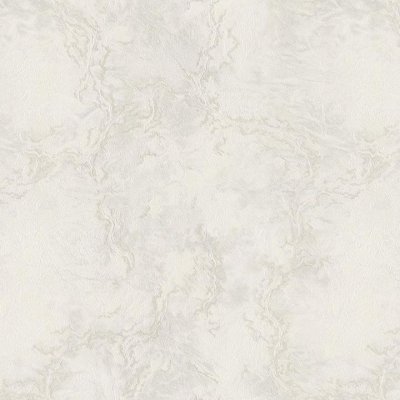 Обои Studio Italia Collection Tesoro TS10008