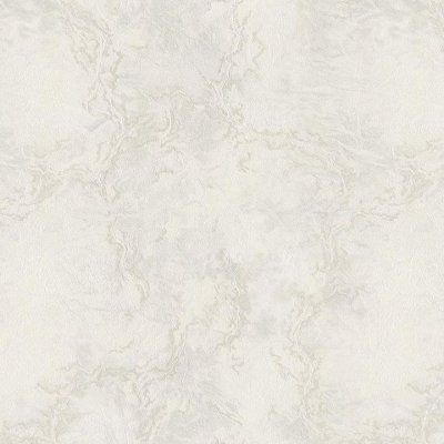 Обои Studio Italia Collection Tesoro TS10008
