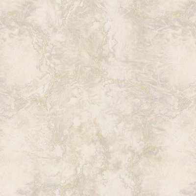 Обои Studio Italia Collection Tesoro TS10009