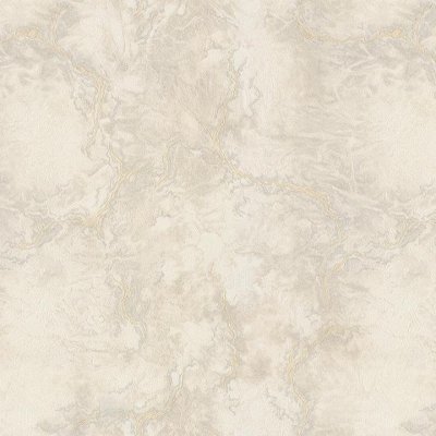 Обои Studio Italia Collection Tesoro TS10009
