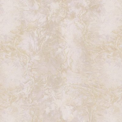 Обои Studio Italia Collection Tesoro TS10010