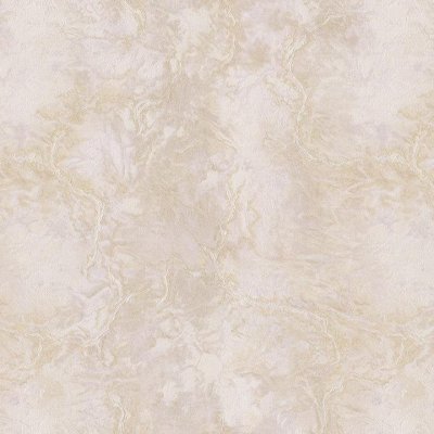 Обои Studio Italia Collection Tesoro TS10010