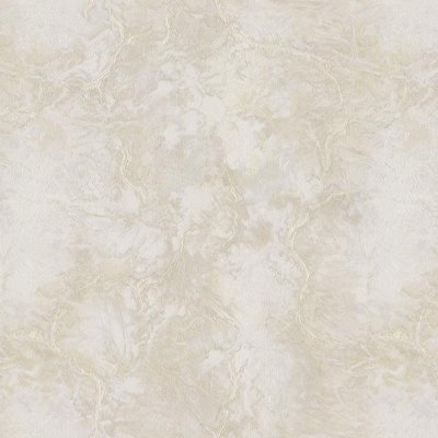 Обои Studio Italia Collection Tesoro TS10011