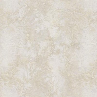 Обои Studio Italia Collection Tesoro TS10011