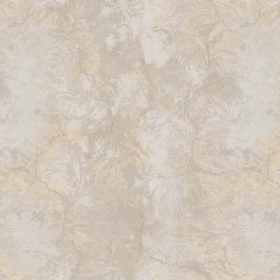 Обои Studio Italia Collection Tesoro TS10012