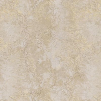 Обои Studio Italia Collection Tesoro TS10013