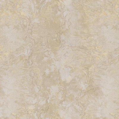 Обои Studio Italia Collection Tesoro TS10013