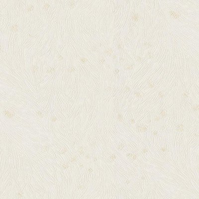Обои Studio Italia Collection Tesoro TS10015
