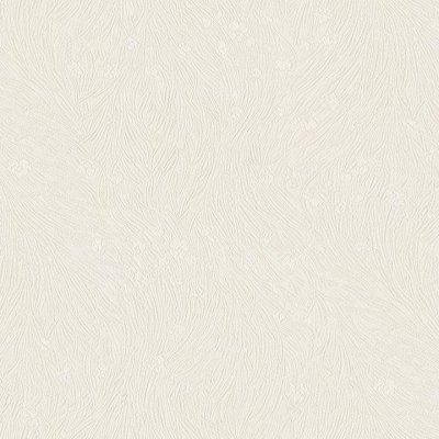 Обои Studio Italia Collection Tesoro TS10016