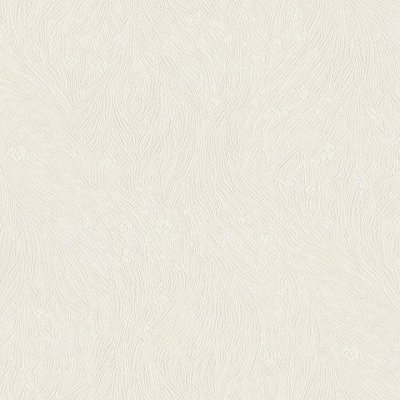 Обои Studio Italia Collection Tesoro TS10016