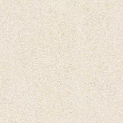 Обои Studio Italia Collection Tesoro TS10017