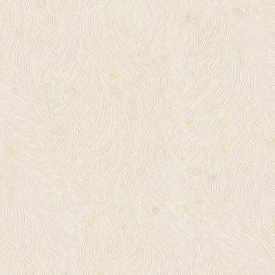 Обои Studio Italia Collection Tesoro TS10017