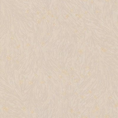 Обои Studio Italia Collection Tesoro TS10018